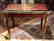 Antique French Boulle Gaming Table.
