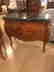 Pair Of 19th Century French Commodes. - 2