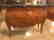 Pair Of 19th Century French Commodes. - 5