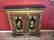 Antique French Boulle Credenza. - 2