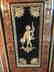 Antique French Boulle Credenza. - 3