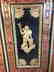 Antique French Boulle Credenza. - 6