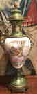 19th Century French Sevres Vase.