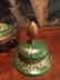 19th Century French Sevres Vase. - 4