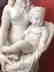 19th Century Italian Statue By Biggi Fausto. - 3