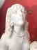 19th Century Italian Statue By Biggi Fausto. - 4