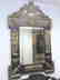 Napoleon Iii Wall Mirror.