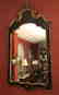 D Milch & Son Chinoiserie Mirror - 2