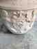Large Pair Of Sandstone Planters. - 3