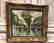 Antoine Blanchard, Parisian Oil Painting. - 2