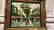 Antoine Blanchard, Parisian Oil Painting. - 4