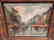 Antoine Blanchard, Parisian Oil Painting. - 6