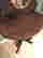 item-70393035=2
