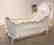 Baby Bed
