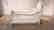 Baby Bed - 2