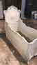 Baby Bed - 4