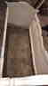 Baby Bed - 5
