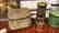 Sportsman's Paradise 23-pc Lot - 4