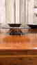4 Silverplate Salvers - 3