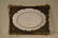 19th Century Royal Vienna Platter. - 10