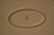 19th Century Royal Vienna Platter. - 11