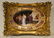 19th Century Royal Vienna Platter.