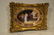 19th Century Royal Vienna Platter. - 2