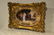 19th Century Royal Vienna Platter. - 3