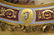 19th Century Royal Vienna Platter. - 7