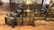 Pair Of French Bronze Andirons. - 5