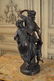 M. Moreau, 19th Century Bronze. - 11