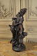 M. Moreau, 19th Century Bronze. - 12