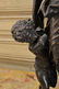 M. Moreau, 19th Century Bronze. - 5