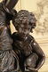 M. Moreau, 19th Century Bronze. - 6