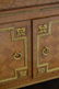 French Louis XVI Commode. - 4