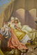 Royal Vienna Porcelain Table. - 3
