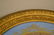 Royal Vienna Porcelain Table. - 5