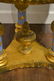 Royal Vienna Porcelain Table. - 6