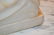 19th C. French Marble Statue. - 8