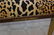 Pair Of French Empire Stools. - 5