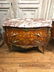 Pair Of Louis XV Style Commodes. - 2