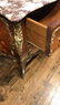 Pair Of Louis XV Style Commodes. - 3