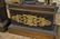 19th Century Neoclassical Chenet. - 2