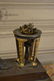 19th Century Neoclassical Chenet. - 4