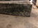 French Style Marble Pedestal. - 4
