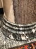French Style Marble Pedestal. - 5