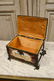 19th C. Sevres Painted Porcelain Table Casket - 7