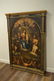 17th Century Italian Painting - 3