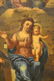 17th Century Italian Painting - 5