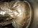 Leon Bonduel, French Bronze Sculpture. - 10